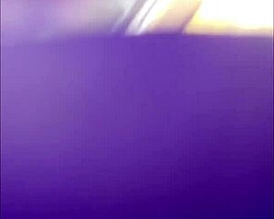 Got caught filming wife in skirt upskirt