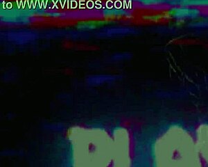 They go both ways acoustic slowed with kissing and music