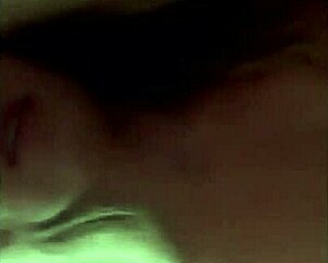 Canadian teens bent over in doggystyle cumshot compilation.