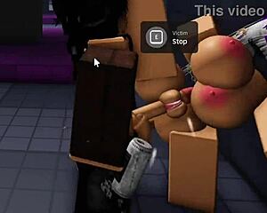 fucked my friend in cumbat