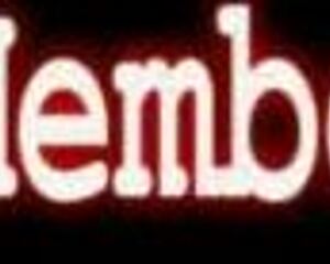 Sophie Dee teases by oiling her big clit and tits in sexy lingerie.