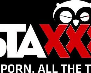 pornstar dana dearmond taking bbc up her ass 😈