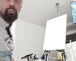 cubby so lovely naked