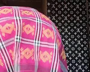 full african women with sexy black bodies.