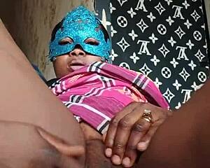 full african women with sexy black bodies.