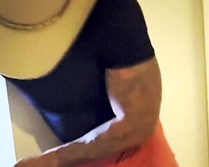 Fresh Off Road Trip, BBC Devoured by Cheating Wife