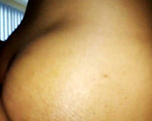 Fresh Off Road Trip, BBC Devoured by Cheating Wife