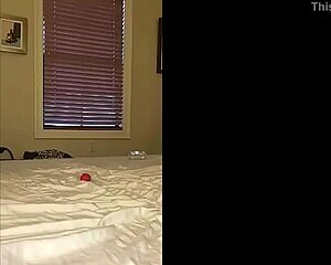 Canadian teens bent over in doggystyle cumshot compilation.