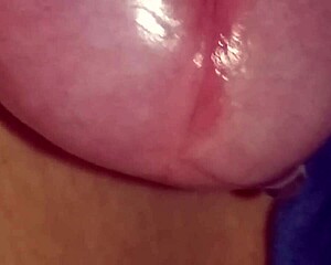 Glande Baboso Pensando En Ti