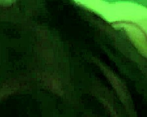 Me giving a blowjob to that bitchbratbbw 😈