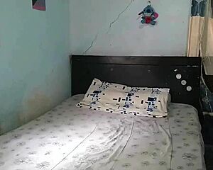 Fulfilling pregnant woman's whims, foreman's wife craves special time with me