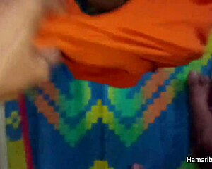 hot indian desi bhabhi ki chudai sex