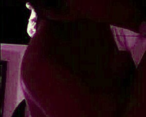 Cambodian girl in a hotel sex tape