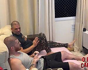 i fucked the young ones