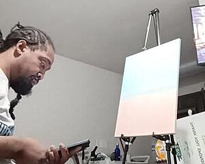 cubby so lovely naked