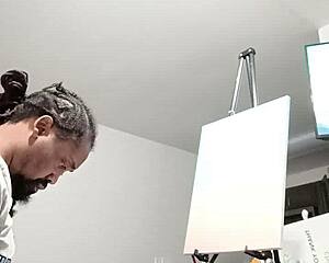 cubby so lovely naked