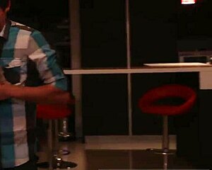 i love taboo webcam with stepfather and partners