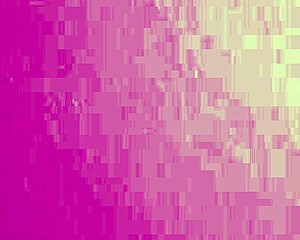 cubby so lovely naked