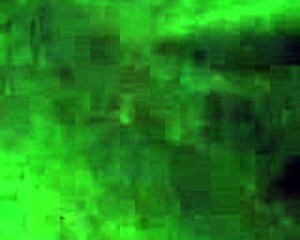 slut wife gives intense blowjob in bedroom