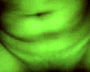 latina girl gets creampie in pov