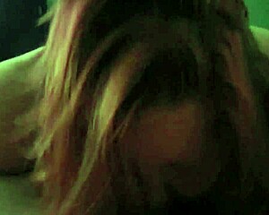 Me giving a blowjob to that bitchbratbbw 😈