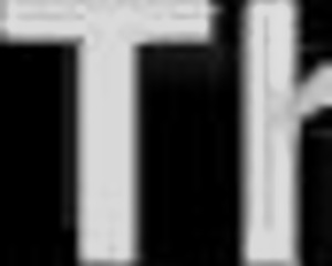 alicia trece emily pink mila garcia anal destruction