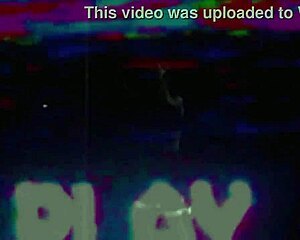 They go both ways acoustic slowed with kissing and music