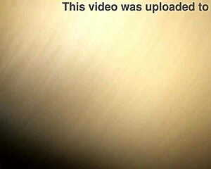 wake the sleeping giant cock deepthroat sucking fat blowjob huge bed