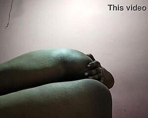 saw my sister-in-law chatting with her boyfriend