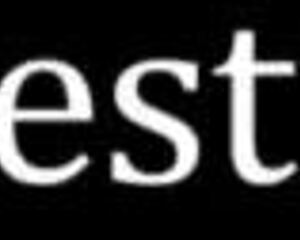 Unholy virgin trio fucks in stockings