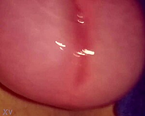 Glande Baboso Pensando En Ti