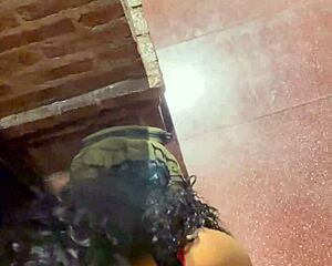 argentina tomando leche en plenas calles de buenos aires argentina