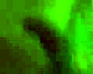 Dr. Cunt's quick hospital fuck