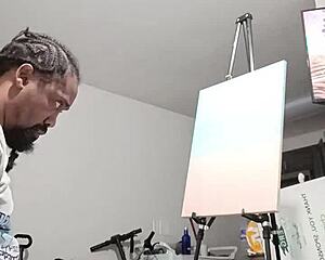 cubby so lovely naked