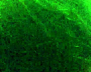 slut wife gives intense blowjob in bedroom