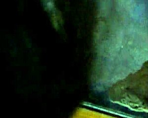 damn, savita bhabhi’s big ass and tits are ready for cock! 🔥
