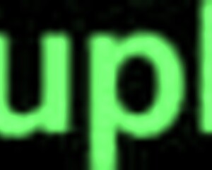 Cambodian girl in a hotel sex tape