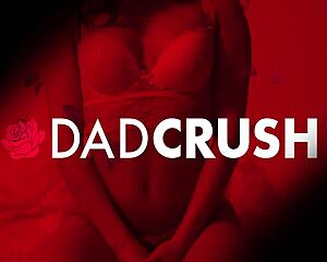 please teach me by dadcrush feat melanie marie & jay rock - teamskeet