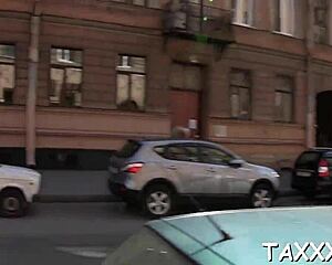 Amateur Teen Giving Throat Job On Webcam