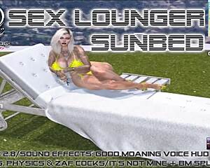 bee blakewell in boob patrol promo fucking game police sex