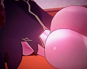 Is The Girl Hot Enough?