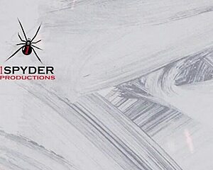 Sarafina, tell me about your tattoos and tits?