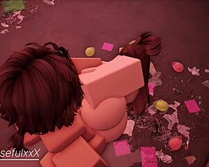 xxxusefulxxx, you getting fucked doggystyle in that alley?