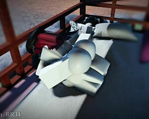 they came back for another threesome sex with a follower 8 session