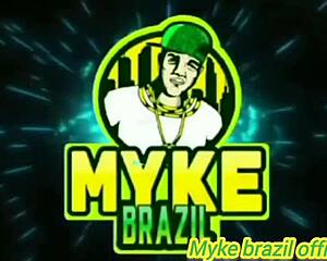 i'm at carnaval 2025 party with dandara morais, ulisseovagabundo, and myke brazil, watching big tits blowjob action