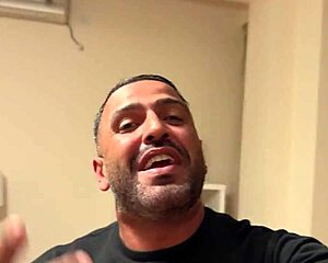 rough lesbian orgy with ale musa and debora fantini 😏