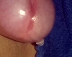 Glande Baboso Pensando En Ti