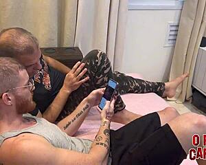 i fucked the young ones