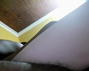 making him a rich oral to m-a-t