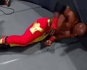 Seth Rollins Battles Austin Theory And Bobby Lashley In Survivor Series 2022